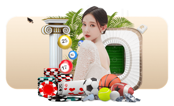 威廉希尔|威廉希尔体育|威廉希尔官方网站全站App